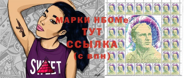 шишки Армянск