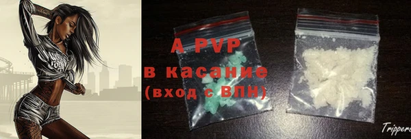 шишки Армянск