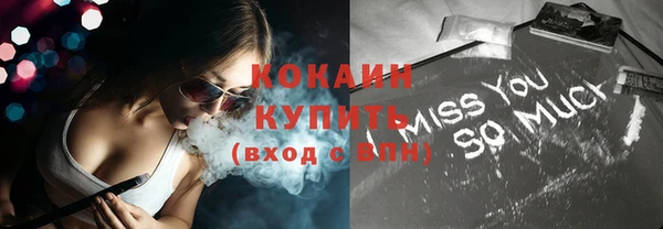 шишки Армянск