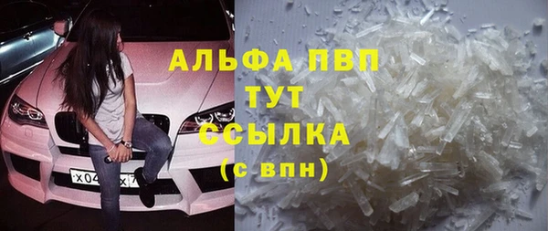 СК Арсеньев
