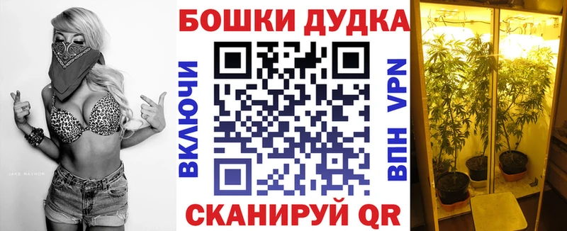 Конопля марихуана  Купить где  Балей 